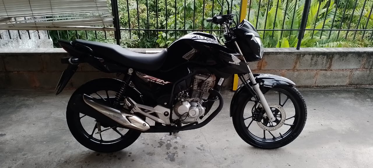 moto