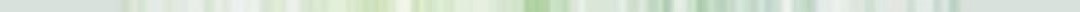 Reta Verde claro Extensão 1080x12