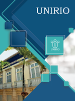 Unirio