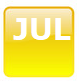 Agenda de Julho