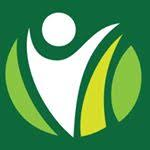 Logo Niden