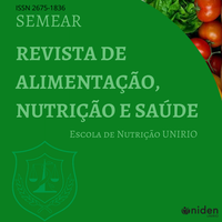 Revista Semear Niden