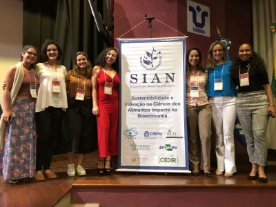 Sian 197