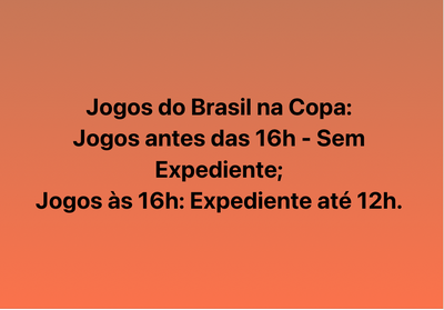 Jogos da Copa