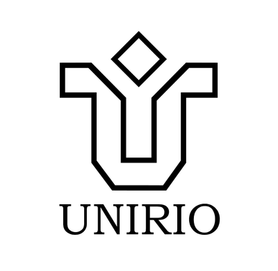 LOGO UNIRIO