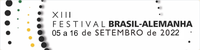 Programação do Festival Brasil-Alemanha no IVL