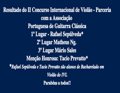 resultado concurso violão3