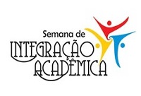 Abertura da 17ª Semana de Integração Acadêmica acontece na próxima segunda-feira