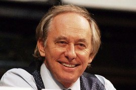 Ambientalista Carlos Minc fará palestra na UNIRIO