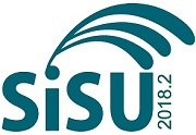 SiSU 2018.2: solicitação de matrícula acontecerá nos dias 25, 26 e 28 de junho