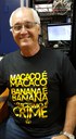 Celso Ramalho