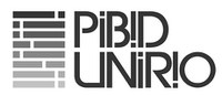 PIBID novo logo