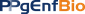 logo ppgenfbio