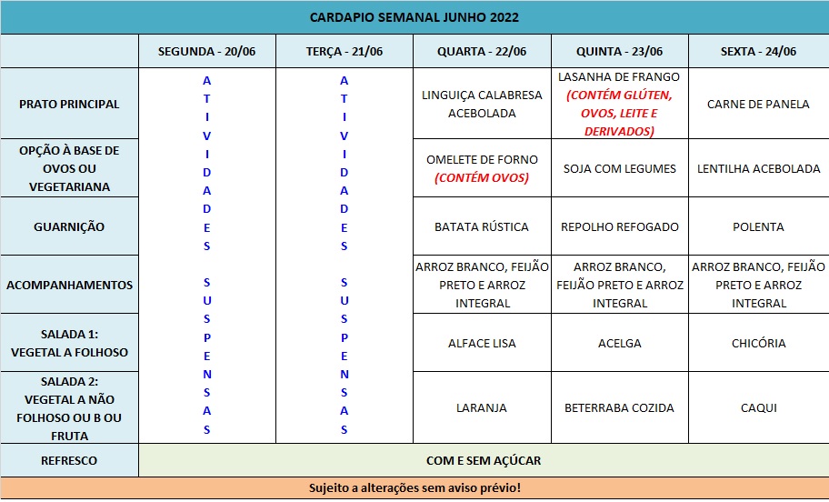 20-06 A 24-06-22