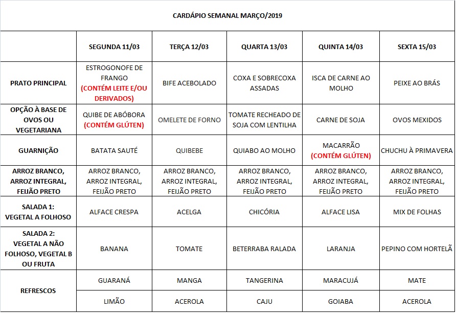 11-03 a 15-03-19 modificado (2)