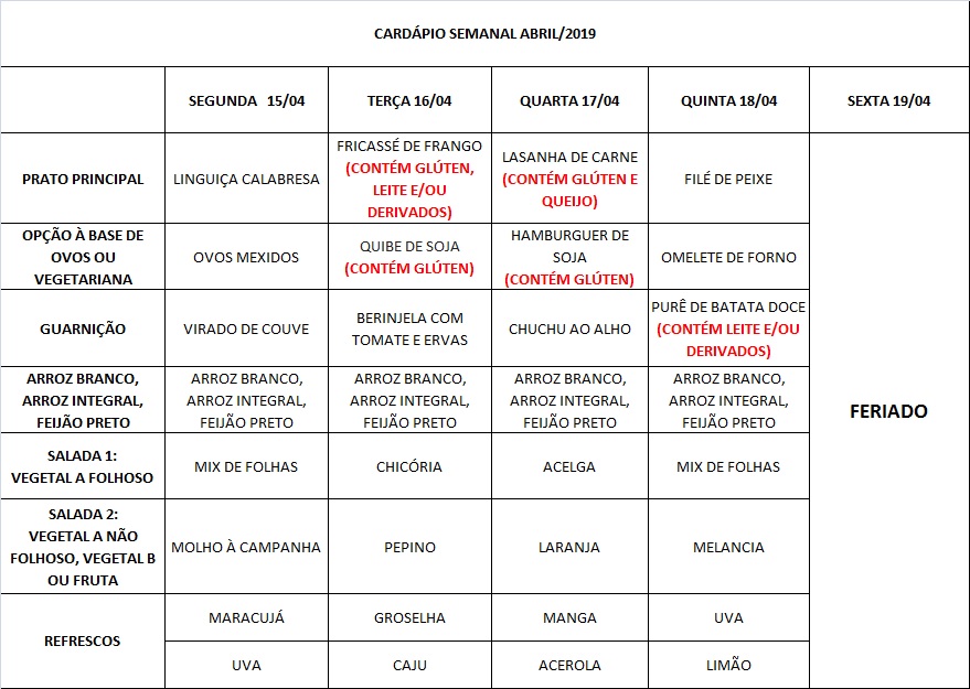 15-04 A 19-04-19 - alterado