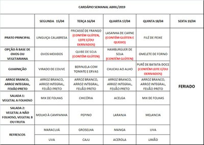 15-04 A 19-04-19 - alterado