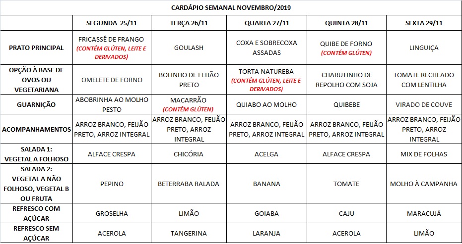 25-11 a 29-11-19 alterado