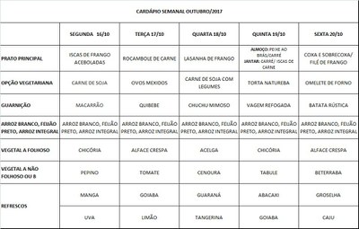 16 a 20-10 modificado