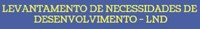 Gestores da UNIRIO devem preencher o LND até o dia 31 de agosto