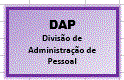 DAP
