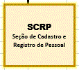 Seção de Cadastro e Registro de Pessoal