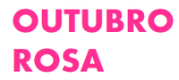 PROGEPE divulga informe sobre a Campanha do Outubro Rosa