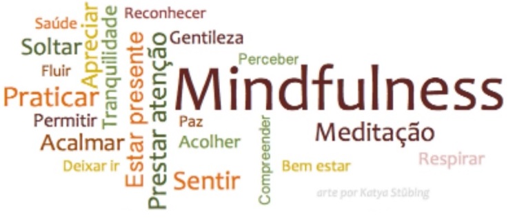 SAST promove atividade sobre Mindfulness nesta terça, dia 8