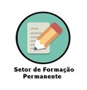 Setor de Formação Permanente (SFP) informa inclusão de novos processos no SEI