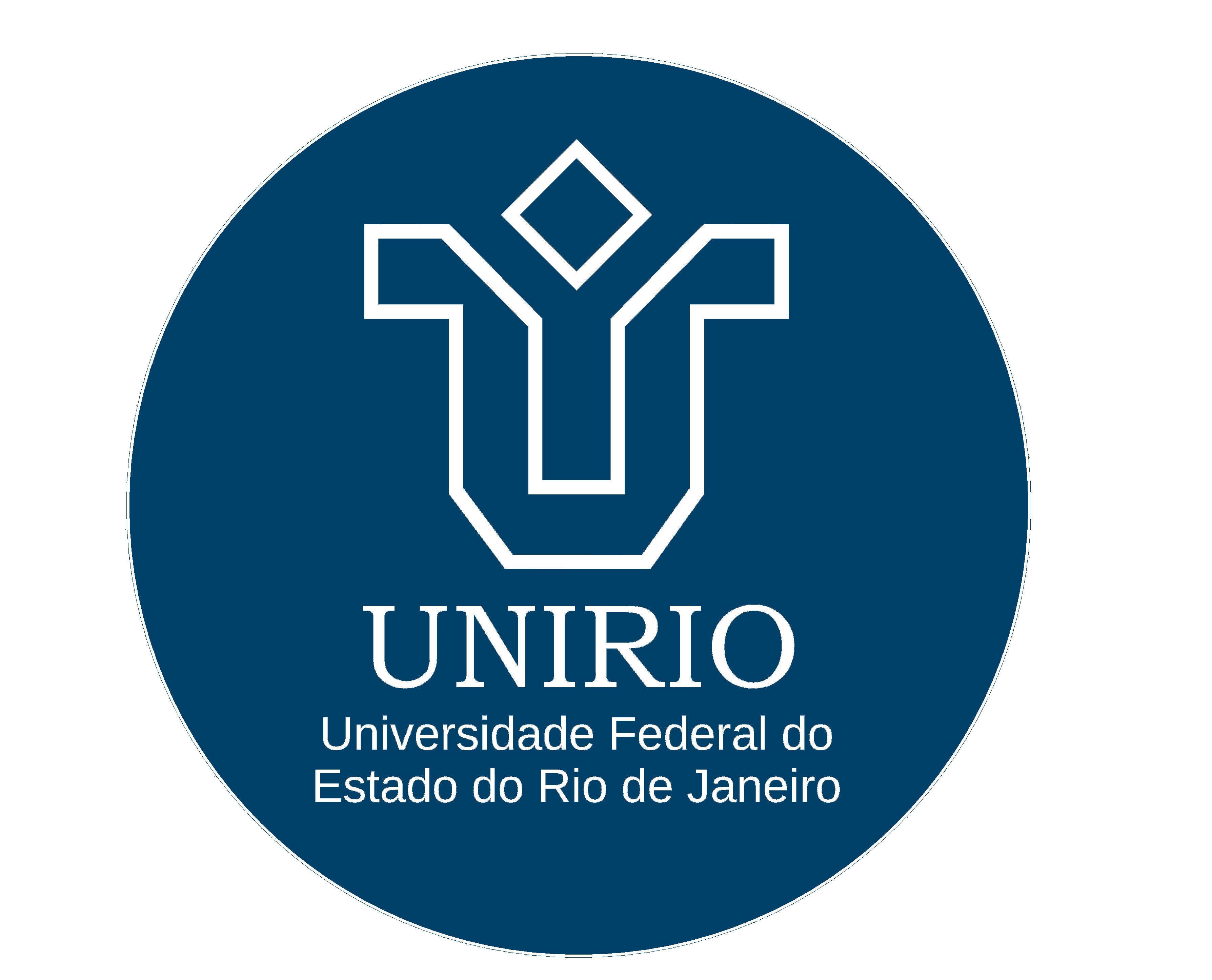 UNIRIO renova com a administradora de planos de saúde Aliança