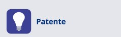 PATENTE