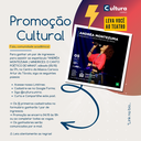 Promoção Cultural | “ANDRÉA MONTEZUMA | MINEIRICES: O CANTO POÉTICO DE MINAS” Promoção Cultural | “ANDRÉA MONTEZUMA | MINEIRICES: O CANTO POÉTICO DE MINAS”