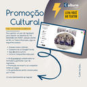 Promoção Cultural | “AS MADAMES DA FEIRA” Promoção Cultural | “AS MADAMES DA FEIRA”