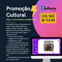 Promoção Cultural | "Museu Nacional [todas as Vozes do Fogo]"