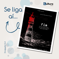 UNIRIO apresenta: fim