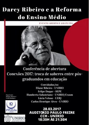 Conferência