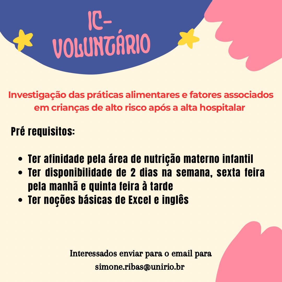 IC Voluntario2  2025.2