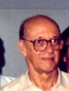 Nísio
