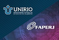 Professor Rossano Kepler Alvim Fiorelli tem projeto aprovado em Programa da Faperj