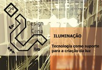 Escola de Teatro realiza encontro UNIRIO de Design de Cena