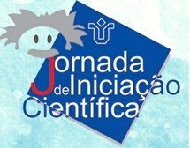 Abertas as inscrições para a 16ª Jornada de Iniciação Científica