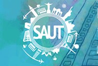 CCH recebe seminário de arquitetura, urbanismo e turismo CCH recebe seminário de arquitetura, urbanismo e turismo