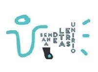 Semana de Letras acontece até esta sexta-feira, dia 11 Semana de Letras acontece até esta sexta-feira, dia 11