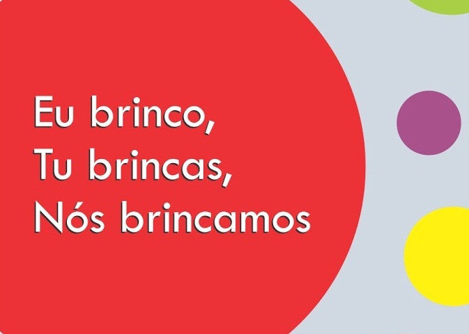 Últimos dias para ver exposição sobre o mundo dos brinquedos