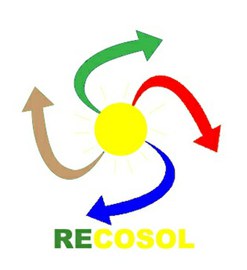 UNIRIO lança edital de habilitação de cooperativas para coleta de material reciclável