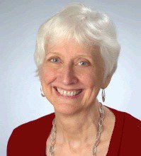 UNIRIO recebe ex-presidente da Associação Americana de Bibliotecas para palestra nesta quarta-feira