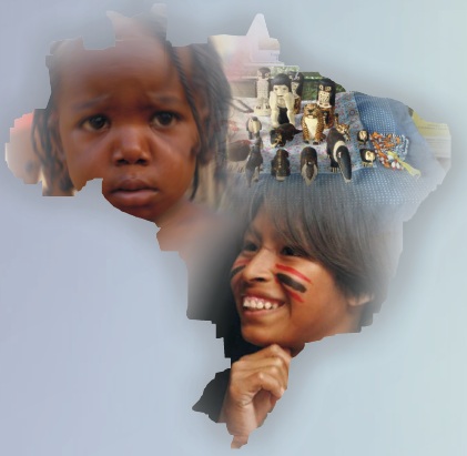 UNIRIO sedia evento sobre etnoconhecimento, territorialidade e trabalho em comunidades tradicionais