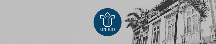 O que aconteceu na UNIRIO