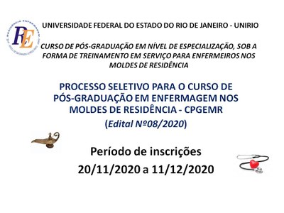 CARTAZ - Período Inscrição.jpg CARTAZ - Período Inscrição.jpg