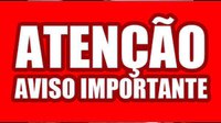 atenção 1.jpg